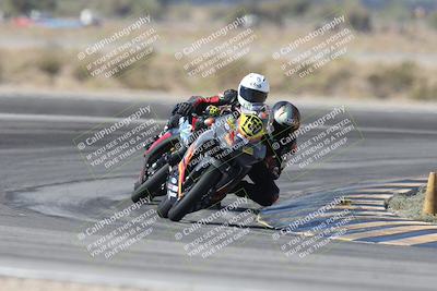 media/Oct-26-2025-Race Pace (Sun) [[c1447ca738]]/Verified/6-Turn 11 (1125am)/